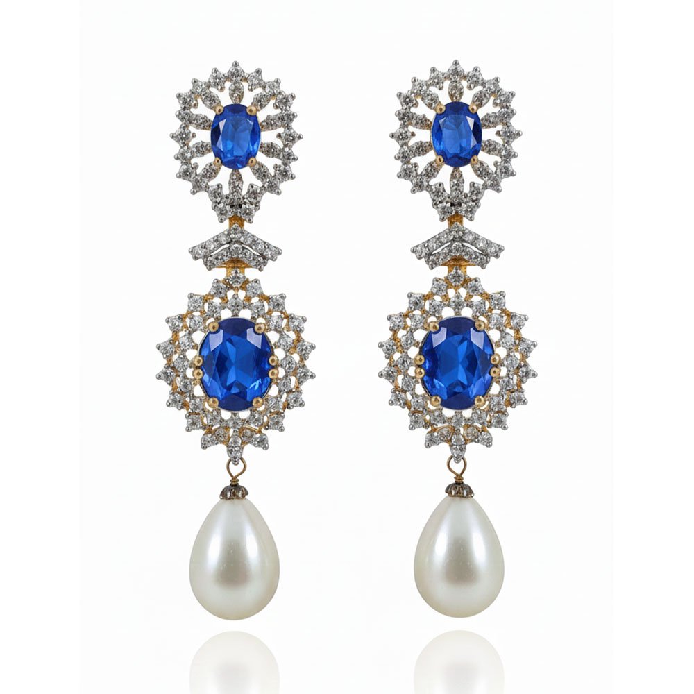 Earing-A033 - Image 3