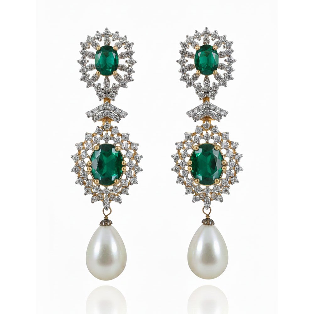 Earing-A033 - Image 4