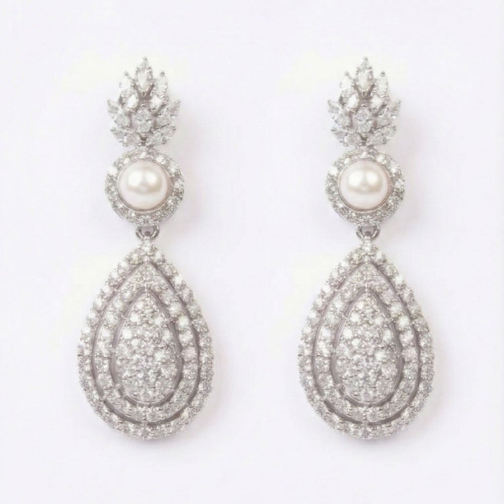 Necklace-A013 - Image 3