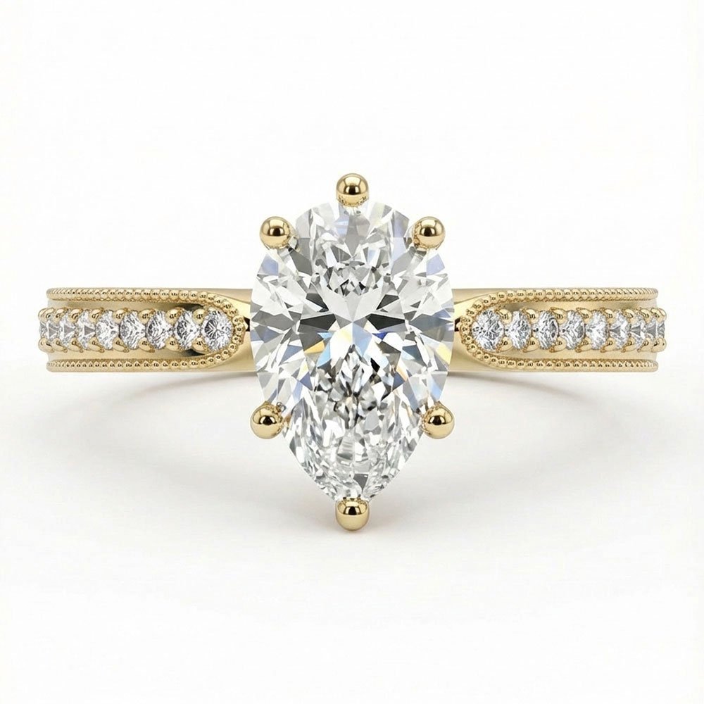 Rings-A025 - Image 3