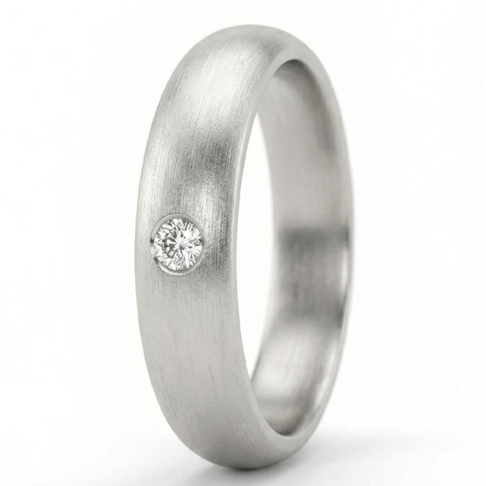 Men Ring-A010